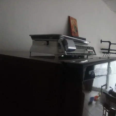 Ardenic Apartamento